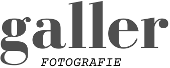 gallerfotografie